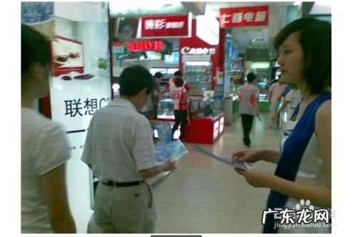 什么兼职既赚钱又安全,正规抖音兼职赚钱平台?