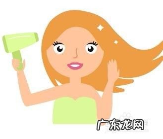 头发上有虱子怎么办,三分钟完全去除阴虱卵？