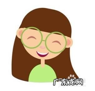 头发上有虱子怎么办,三分钟完全去除阴虱卵？