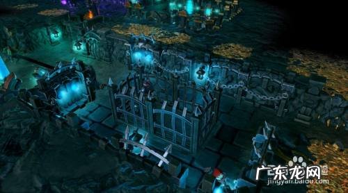 地下城DNF现在玩什么赚钱,玩地下城可以赚钱吗？