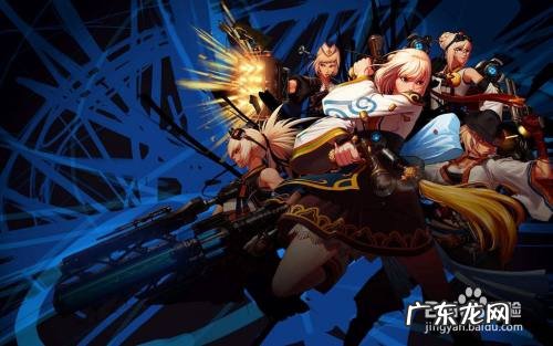 地下城DNF现在玩什么赚钱,玩地下城可以赚钱吗？