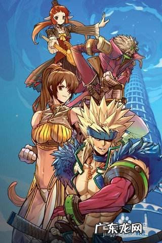 地下城DNF现在玩什么赚钱,玩地下城可以赚钱吗？