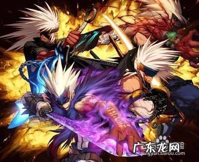 地下城DNF现在玩什么赚钱,玩地下城可以赚钱吗？