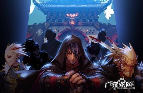 地下城DNF现在玩什么赚钱,玩地下城可以赚钱吗？