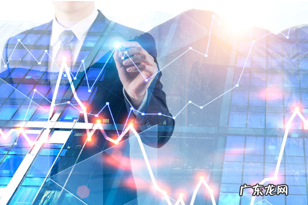 ebay购买需要关税吗?怎么省钱?