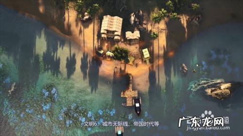 Steam上有什么新手必玩的游戏呢,90后玩的游戏都有哪些?