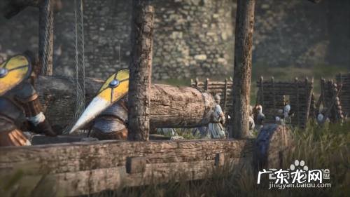 Steam上有什么新手必玩的游戏呢,90后玩的游戏都有哪些?