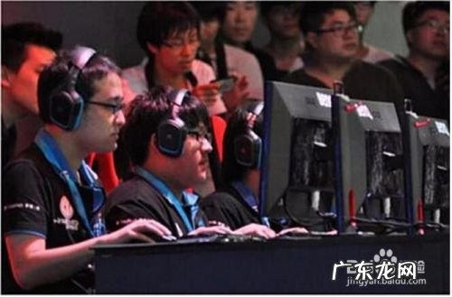 怎么在家赚钱 怎么样在网上赚钱,怎样在家也能赚钱?