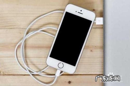 手机充电需要注意什么,新手机充电应注意什么？