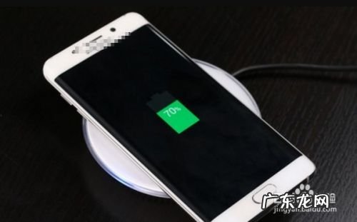 手机充电需要注意什么,新手机充电应注意什么？