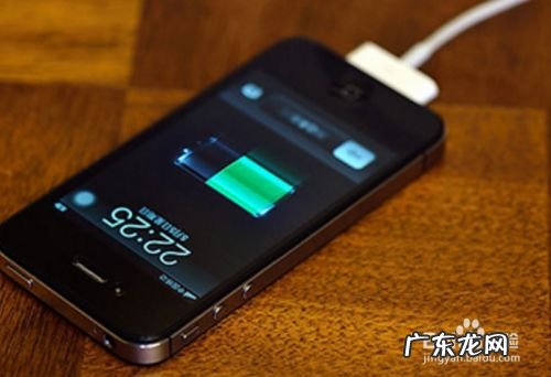 手机充电需要注意什么,新手机充电应注意什么？