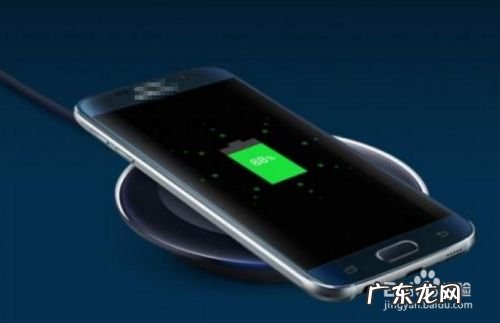 手机充电需要注意什么,新手机充电应注意什么？