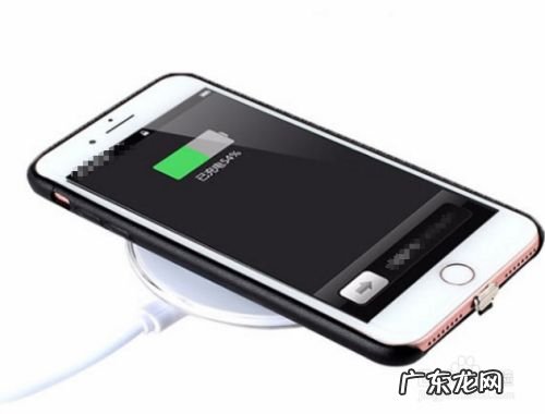 手机充电需要注意什么,新手机充电应注意什么？