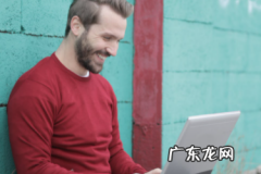 虾皮怎么发货到台湾？大陆到台湾要几天？