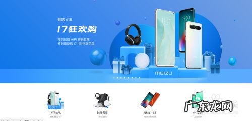 什么手机好用排行榜,新款手机2021款排行?