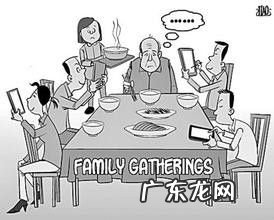 手机带走了什么,换下来的手机屏要不要带走？