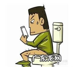 手机带走了什么,换下来的手机屏要不要带走？