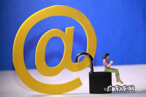 苹果手机序列号d开头代表什么,序列号DN开头是不是官换机？