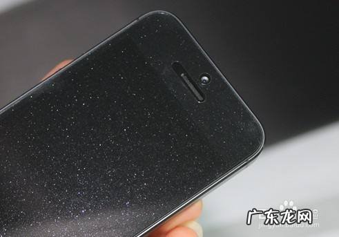 手机打游戏用什么手机膜,手机打游戏要不要贴膜?