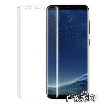 手机打游戏用什么手机膜,手机打游戏要不要贴膜?