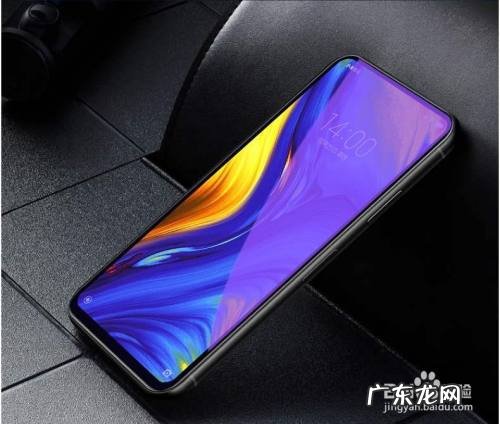 手机打游戏用什么手机膜,手机打游戏要不要贴膜?