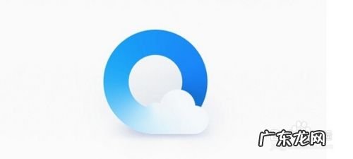 什么手机浏览器看视频好,没有视频推荐的手机浏览器?