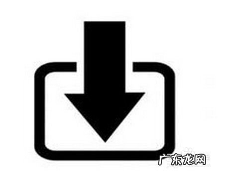 什么手机浏览器看视频好,没有视频推荐的手机浏览器?