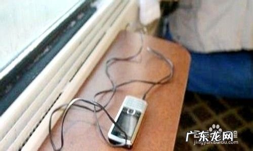 在火车上使用手机要注意什么,使用手机应该注意的事项?