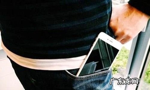 在火车上使用手机要注意什么,使用手机应该注意的事项?