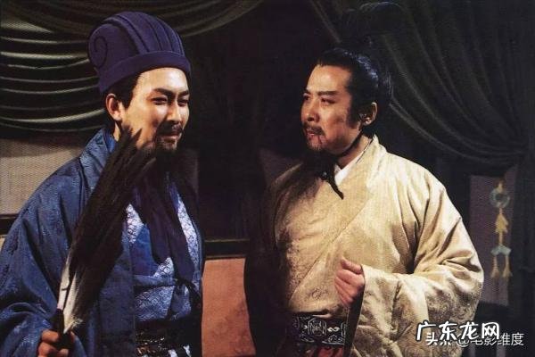 唐国强老婆壮丽简历 唐国强老婆