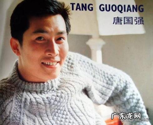 唐国强老婆壮丽简历 唐国强老婆