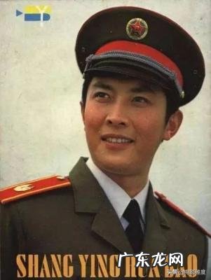 唐国强老婆壮丽简历 唐国强老婆