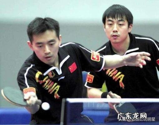 孔令辉说马苏需求 孔令辉和马苏的女儿