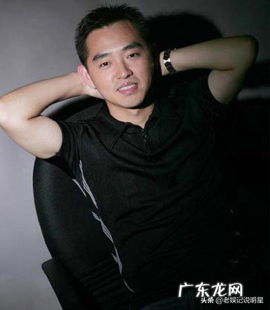 孔令辉说马苏需求 孔令辉和马苏的女儿