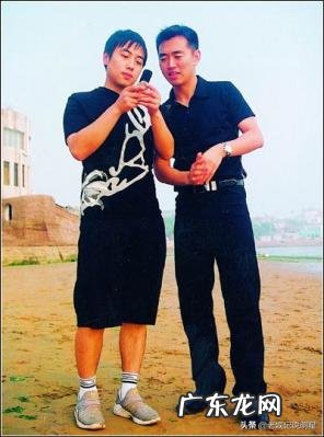 孔令辉说马苏需求 孔令辉和马苏的女儿