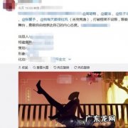 吉克隽逸图片 高跟鞋 吉克隽逸图片