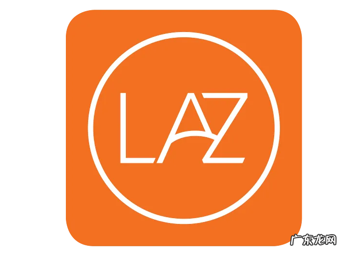 lazada如何填发票号？有哪些要求？