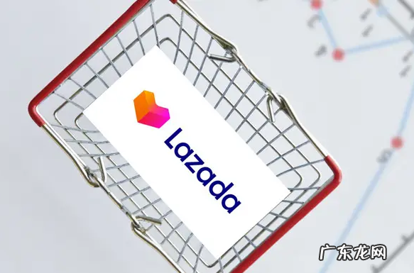 Lazada面单打印要求有哪些？如何打印？