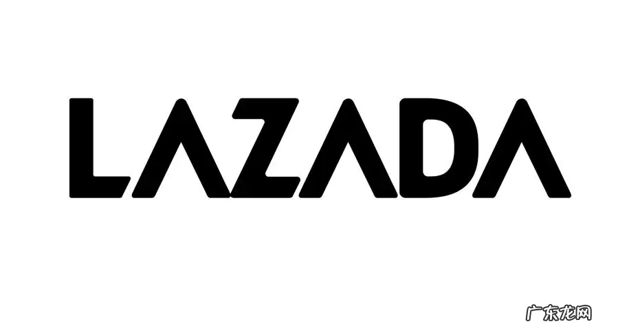 lazada怎么优化标题？有何技巧？