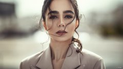 荷叶茶怎么喝才减肥详细??