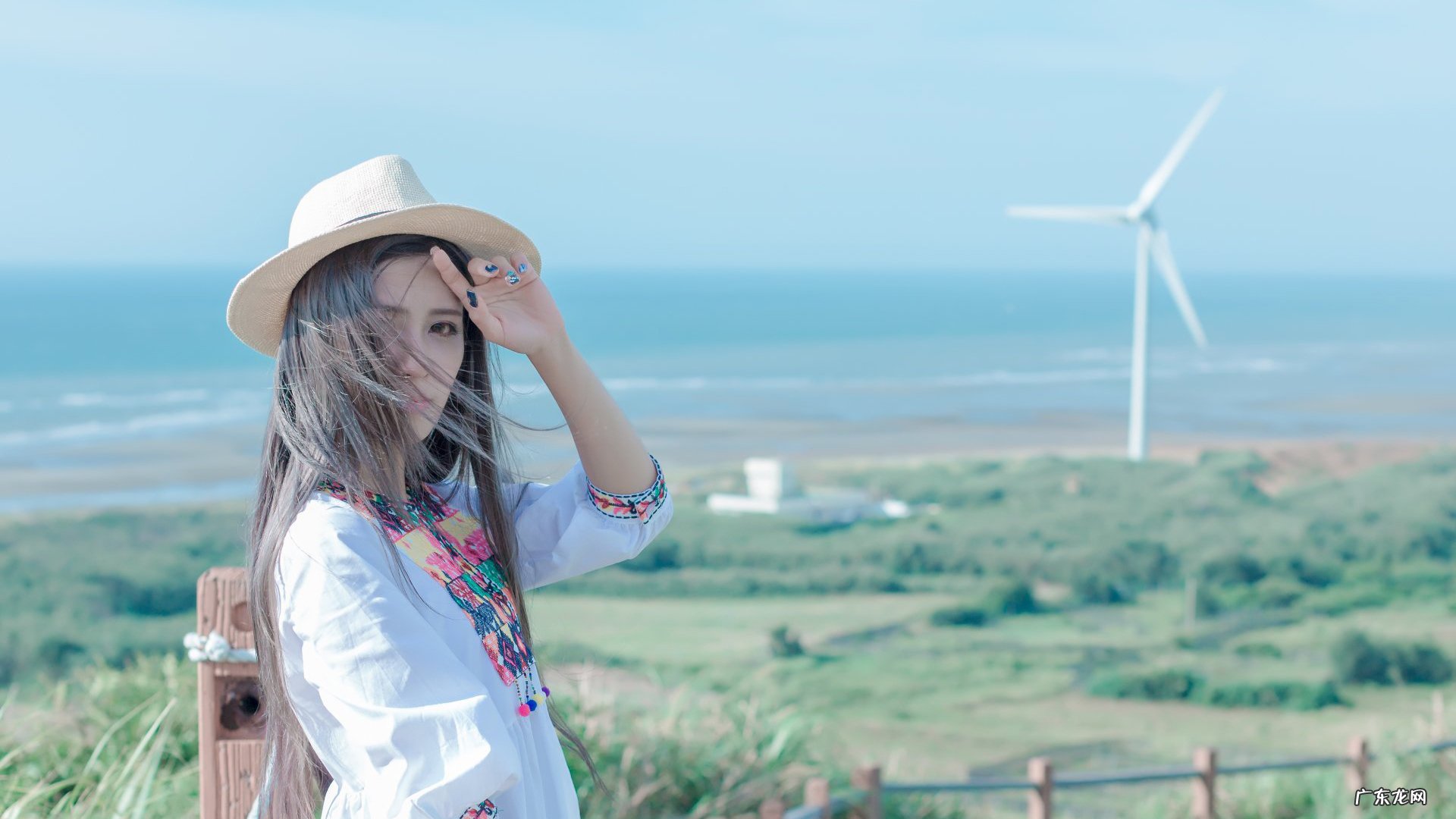 巩义信息部巩义货运部巩义货运站巩义配货站电话多少？