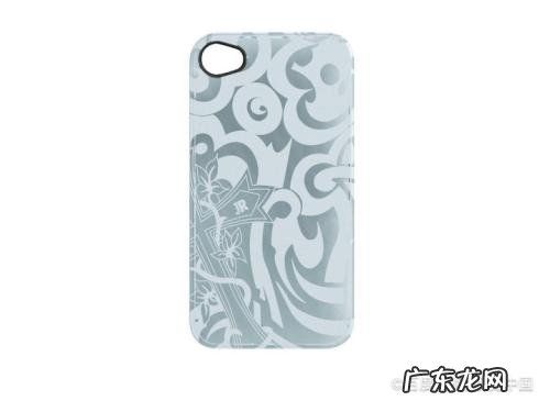 黑色手机配什么颜色手机壳好看,黑色苹果带什么壳好看？