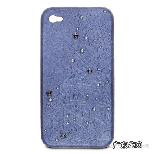 黑色手机配什么颜色手机壳好看,黑色苹果带什么壳好看？