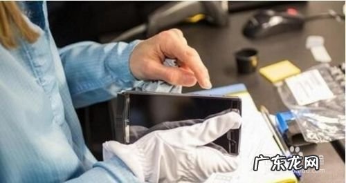 什么症状是手机中毒,wifi中毒会有什么症状？