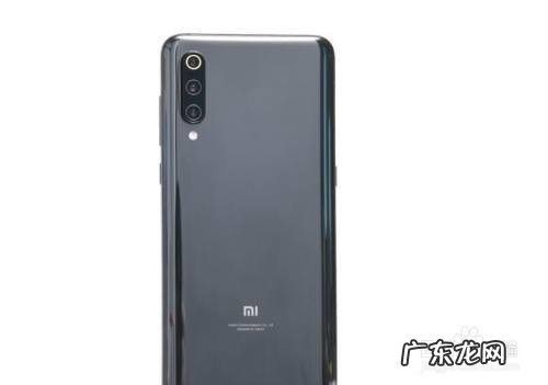 两千五左右买什么手机好,两千五预算买什么手机?