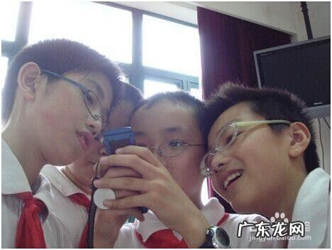 学生用什么手机好，功能是关键,人的视觉功能正常关键在于？