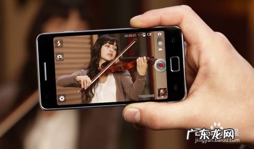 什么决定了手机的拍照质量,手机拍照选4:3还是16:9?