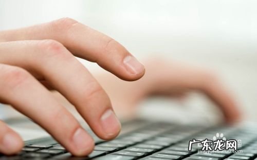 什么决定了手机的拍照质量,手机拍照选4:3还是16:9?