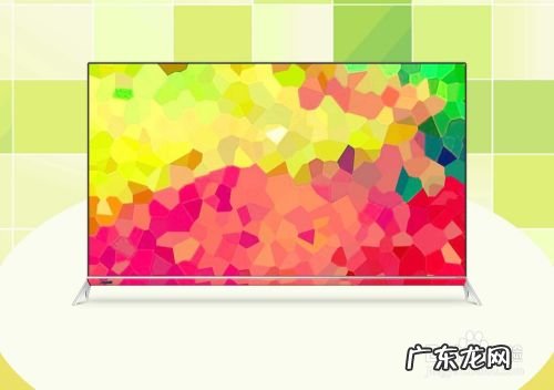 什么决定了手机的拍照质量,手机拍照选4:3还是16:9?