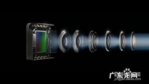 什么决定了手机的拍照质量,手机拍照选4:3还是16:9?
